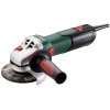 Sarokcsiszoló Metabo W 9-125 QUICK 900 W 125 mm