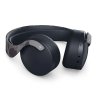 Bluetooth headset Sony PS5 PULSE 3D