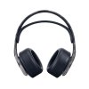 Bluetooth headset Sony PS5 PULSE 3D