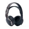 Bluetooth headset Sony PS5 PULSE 3D