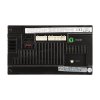 CD-s Rádió Autóba Blow AVH-9930 Fekete Többszínű