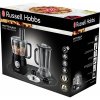 Konyhai Robotgép Russell Hobbs 24732-56 Fekete 600 W 1,5 L