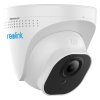 Ip kamera Reolink RLC-520A