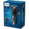 Borotva Philips S3242/12