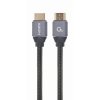 HDMI Kábel GEMBIRD CCBP-HDMI-3M 3 m
