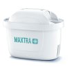 Szűrő szűrőkancsóhoz Brita MAXTRA+ 1 Darabos
