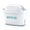 Szűrő szűrőkancsóhoz Brita MAXTRA+ 1 Darabos