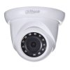 Ip kamera Dahua IPC-HDW1230S-0280B-S5 Full HD HD