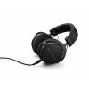 Fejhallgató Beyerdynamic DT 1770 PRO