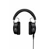 Fejhallgató Beyerdynamic DT 1770 PRO
