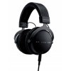 Fejhallgató Beyerdynamic DT 1770 PRO