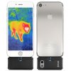 Hőkamera mobiltelefonhoz Flir ONE Pro iOS