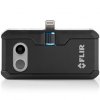 Hőkamera mobiltelefonhoz Flir ONE Pro iOS