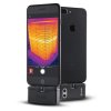 Hőkamera mobiltelefonhoz Flir ONE Pro iOS