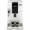 Automata kávéfőző DeLonghi 0132220020 Fehér 1450 W 1,8 L