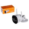 Ip kamera Imou Bullet 2E