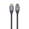 HDMI Kábel GEMBIRD CCBP-HDMI-2M 2 m