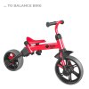 Tricikli Y-Volution Y Velo Flippa