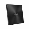 DVD-RW ultra slim felvevő Asus SDRW-08U7M-U