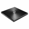 DVD-RW ultra slim felvevő Asus SDRW-08U7M-U