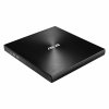 DVD-RW ultra slim felvevő Asus SDRW-08U7M-U