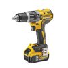 Szerszámkészlet Dewalt DCK266P2
