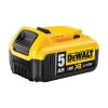Szerszámkészlet Dewalt DCK266P2