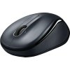 Vezeték nélküli optikai egér Logitech 910-006812 Fekete Monokróm 1000 dpi