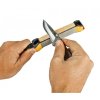 Késélező Work Sharp 09DX100 Fém Kerámia Műanyag