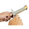 Késélező Work Sharp 09DX100 Fém Kerámia Műanyag