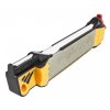 Késélező Work Sharp 09DX100 Fém Kerámia Műanyag