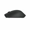 Vezeték nélküli Egér Logitech M280 1000 dpi Fekete