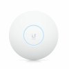 Hozzáférési Pont UBIQUITI UniFi6 Enterprise Fehér