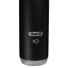 Elektromos Fogkefe Braun ORAL-B iO Series 10 Cosmic