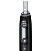 Elektromos Fogkefe Braun ORAL-B iO Series 10 Cosmic