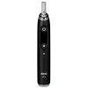 Elektromos Fogkefe Braun ORAL-B iO Series 10 Cosmic