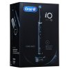 Elektromos Fogkefe Braun ORAL-B iO Series 10 Cosmic