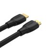 HDMI Kábel Unitek C11043BK 10 m