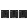 Mikrofon Rode Microphones Wireless GO II