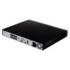 Blu-Ray Hikvision DS-7608NI-K2/8P