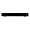 Blu-Ray Hikvision DS-7608NI-K2/8P