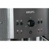 Automata kávéfőző Krups EA 810B Fekete 1450 W 15 bar