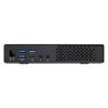 Barebone ASRock Jupiter