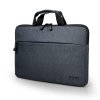 Laptoptáska Port Designs BELIZE TL 13.3 Szürke 15,6''