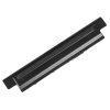 Notebook akkumulátor Green Cell XCMRD Fekete 2200 mAh