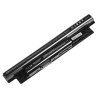 Notebook akkumulátor Green Cell XCMRD Fekete 2200 mAh