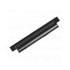 Notebook akkumulátor Green Cell XCMRD Fekete 2200 mAh