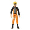 Gyűjthető figura Bandai NARUTO UZUMAKI FINAL BATTLE