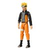Gyűjthető figura Bandai NARUTO UZUMAKI FINAL BATTLE