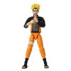 Gyűjthető figura Bandai NARUTO UZUMAKI FINAL BATTLE